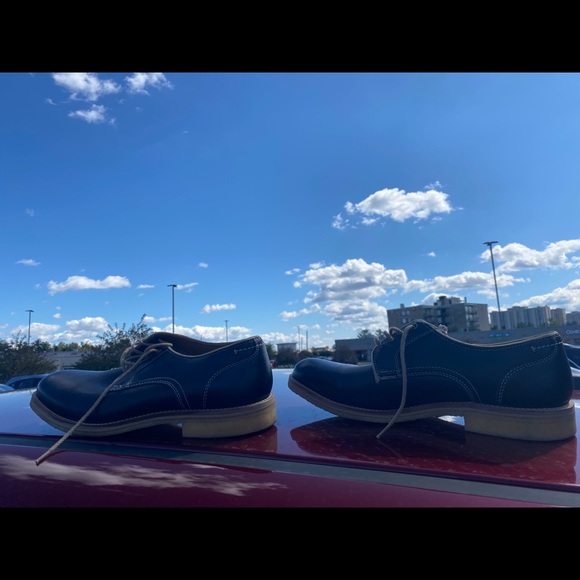 Shoes - Picture 3 of 3